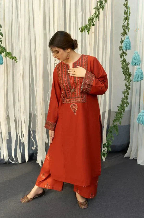 Ruby 3-PC