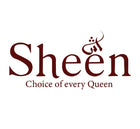Sheen