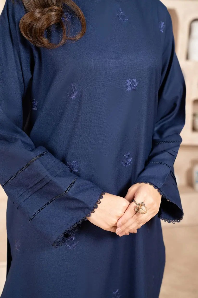 Blue Bahar  3 PC